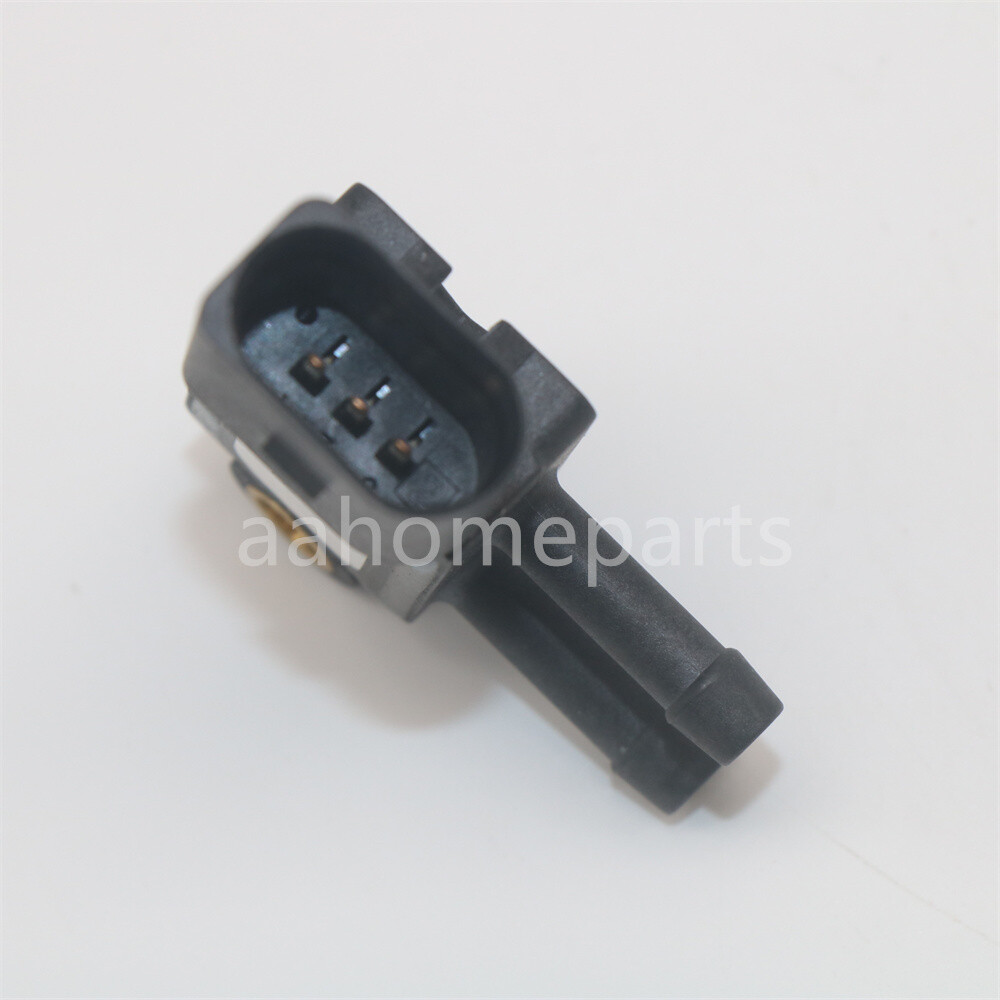 OEM Pressure Sensor ME555560 P4050-5207-1 For Mitsubishi Engine | eBay