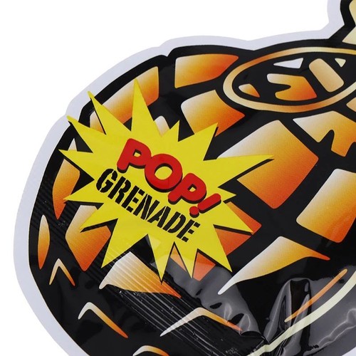 Prank Toys Bomb Bags Bombs Funny Stress Practical Jokes Toy For Kids Toy 5/10Pcs - Picture 12 of 14