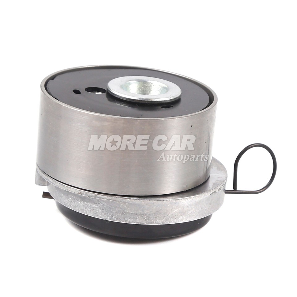 Timing Belt Kit For 07-18 Chevrolet Sonic Cruze Pontiac Saturn 1.6L 1.8L LUW LWE