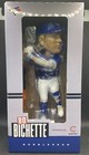 BO BICHETTE BOBBLEHEAD TORONTO BLUEJAYS GIVEAWAY JUNE 19 SGA 