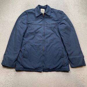 Us Navy Utility Jacket | eBay Us Navy Utility Jacket | eBay