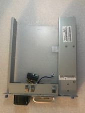 IBM 0183KW SLED LTO-6 SAS FOR TL2000/TL4000  SLED ONLY  lto6
