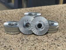 [OC] 45 to 60 tooth Adapter Rosette - Sachtle...