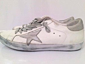 tenis pronador severo