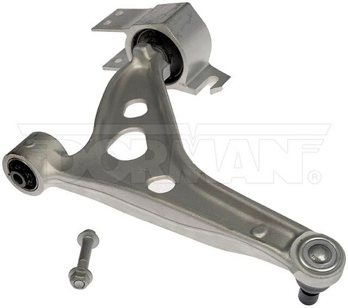 Dorman CB61164 Suspension Control Arm And Ball Joint Assembly 545005NA1A - Picture 5 of 9