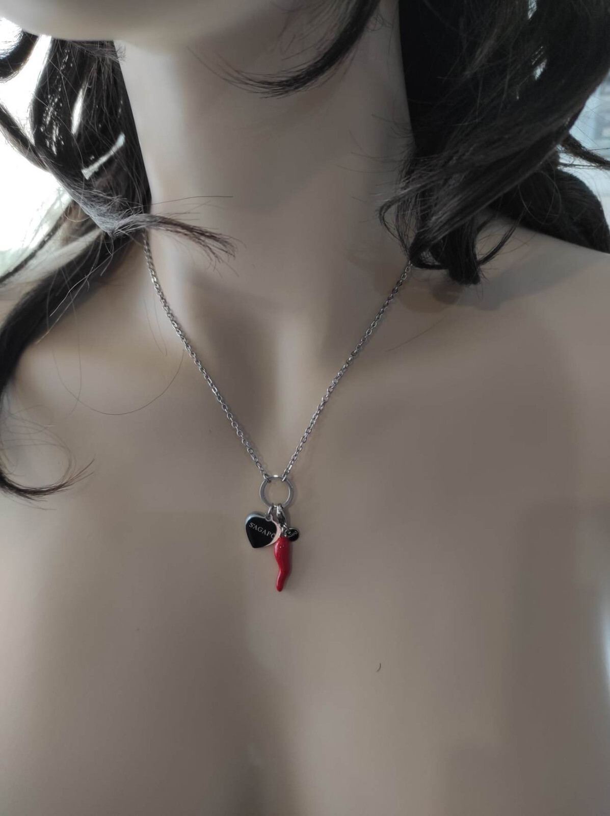 Foto 3 di 4