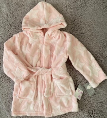 primark ladies dressing gowns Primark Pink Womens Dressing Gown Primark Primark Pink Cheap Dressing Gowns  Primark Primark Pink Fluffy