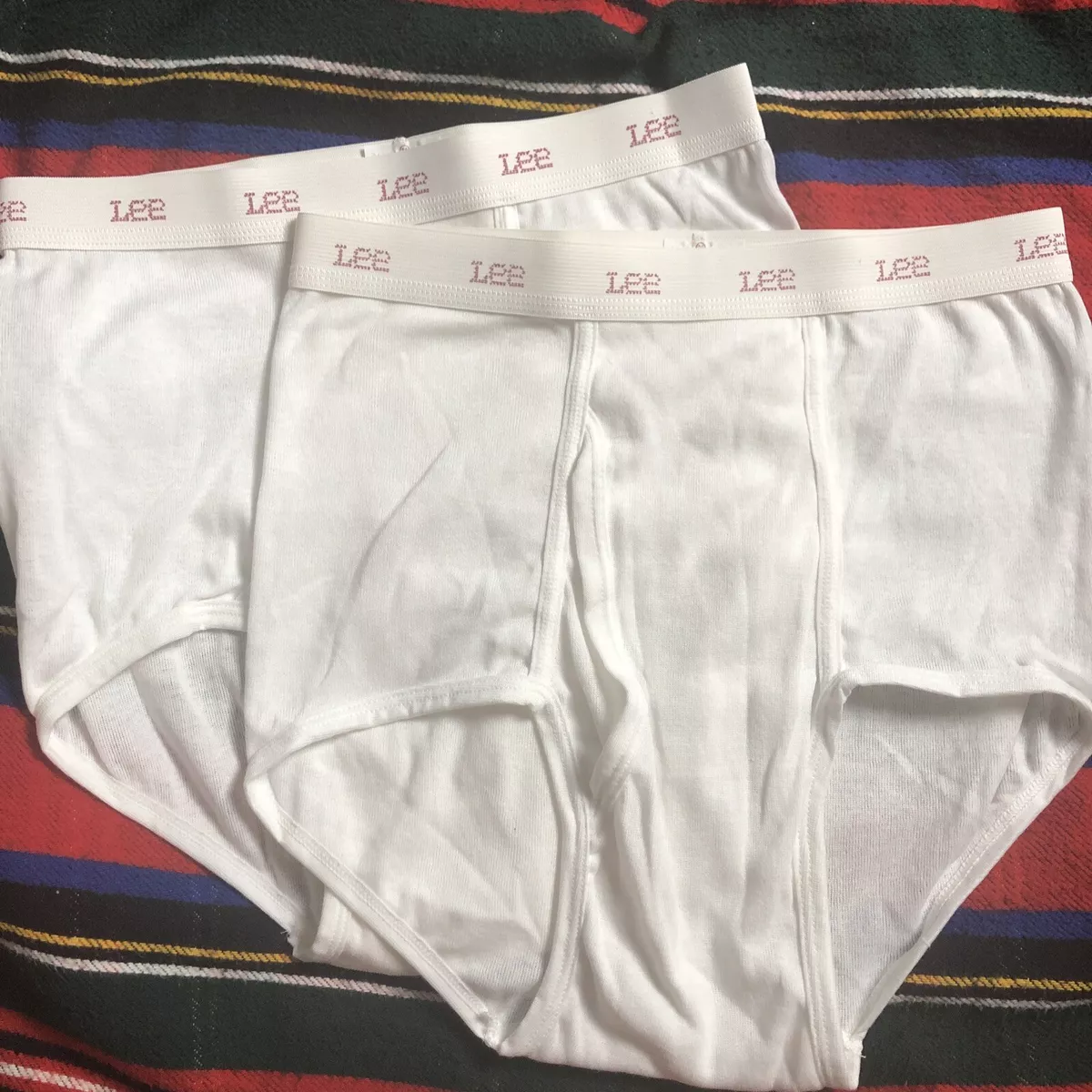 Lee hotsell boxer briefs