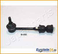 Stabilisator, Fahrwerk Japanparts SI-C03 FüR Chevrolet Opel