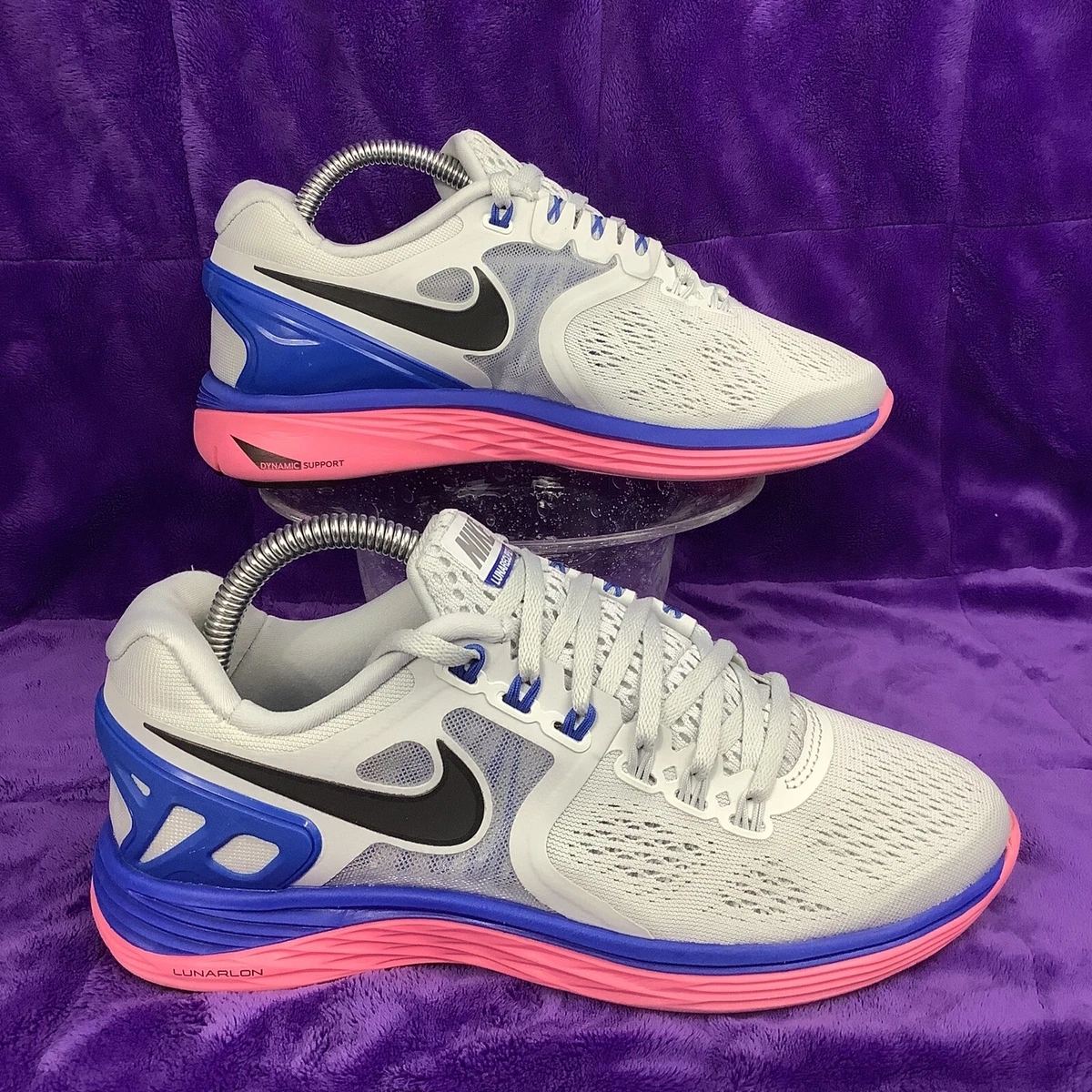 Nike lunareclipse 4 new arrivals