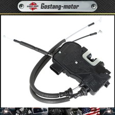 For Hyundai Sonata 2011-2015 Front Right Side Passenger Door Lock Latch Actuator