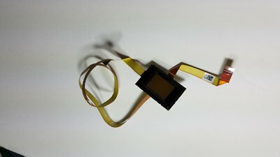 LF-C541P - Genuine For Dell For Precision 15 7510 Ribbon Cable (126-2)