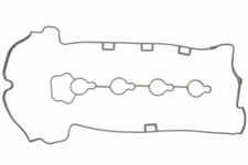 Safety Auto Parts Valve Cover Gasket Item #VR26-280