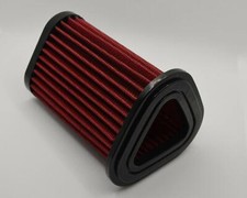 Royal Enfield Air Filter Interceptor 650 continental GT Stratos Performance