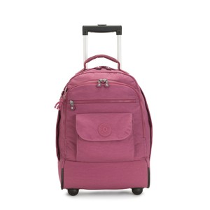 kipling bags sale ebay