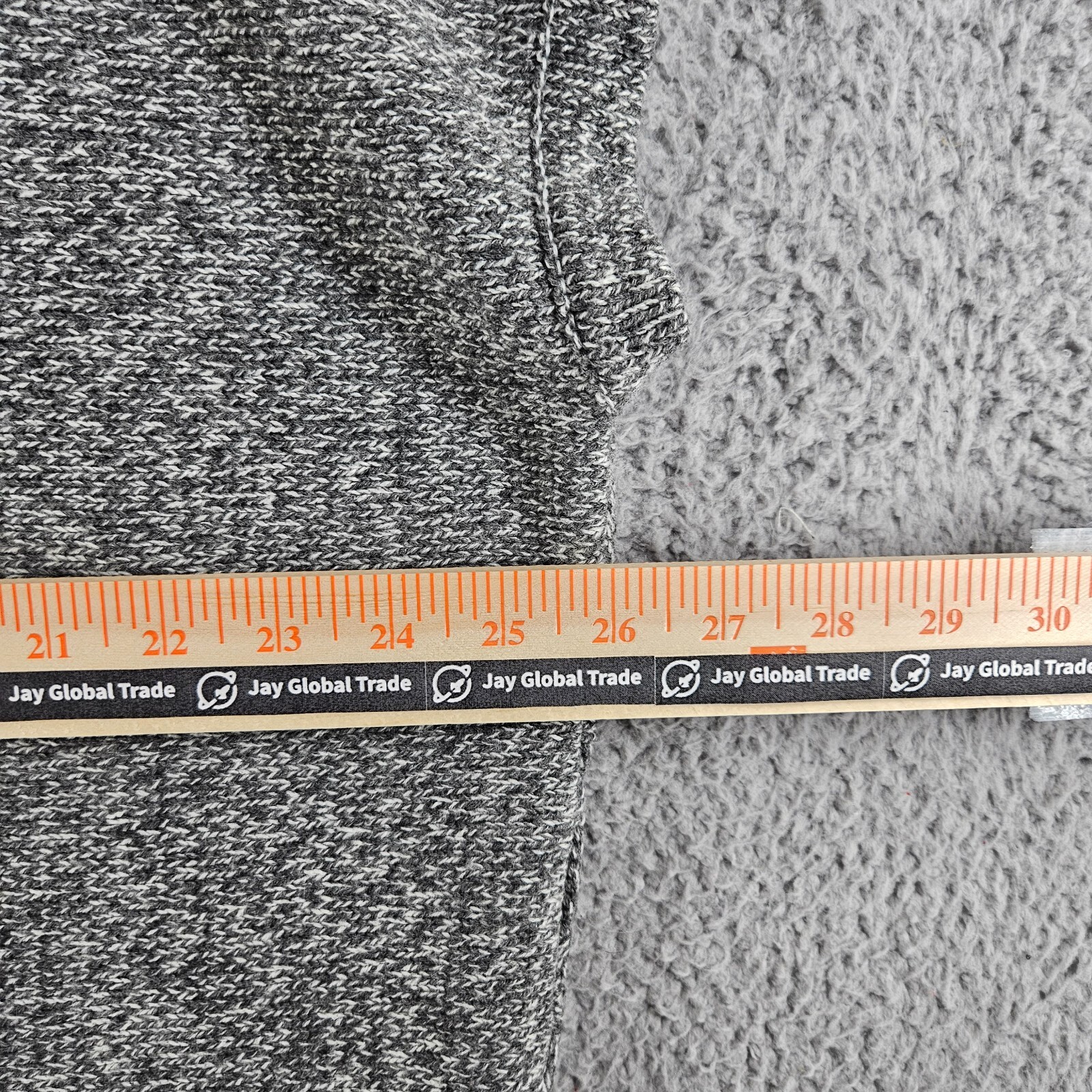 Picture 9 of 12