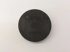 Feu avant (phare) Audi S3