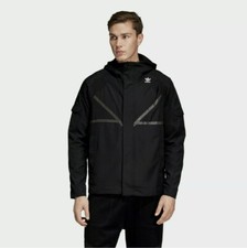 dv2039 adidas