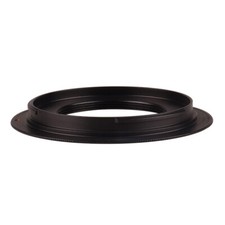 M42-GFX Metal Slim Lens Adapter For Pentax Takumar M42 to Fujifilm GFX50s/ 100s