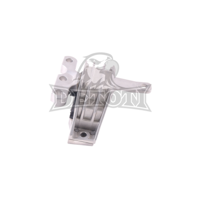 Front Engine Mount for 14-17 Buick Regal / 13-19 for Chevy Impala, Malibu