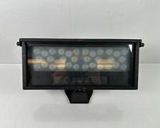Philips Color Kinetics 116-000029-00 ColorBlastTRX RGBAW LED Wash/Flood Light
