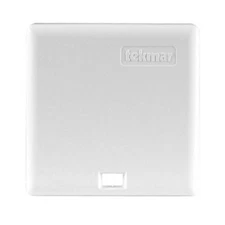 TEKMAR 35491 INDOOR SENSOR REPLACE 074 INDOOR SENSOR REPLACE 074