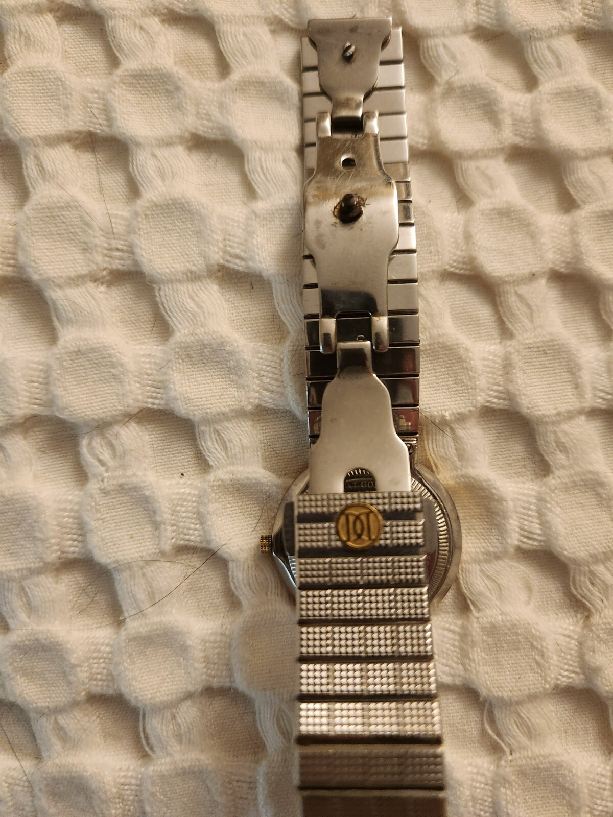 Picture 3 of 3