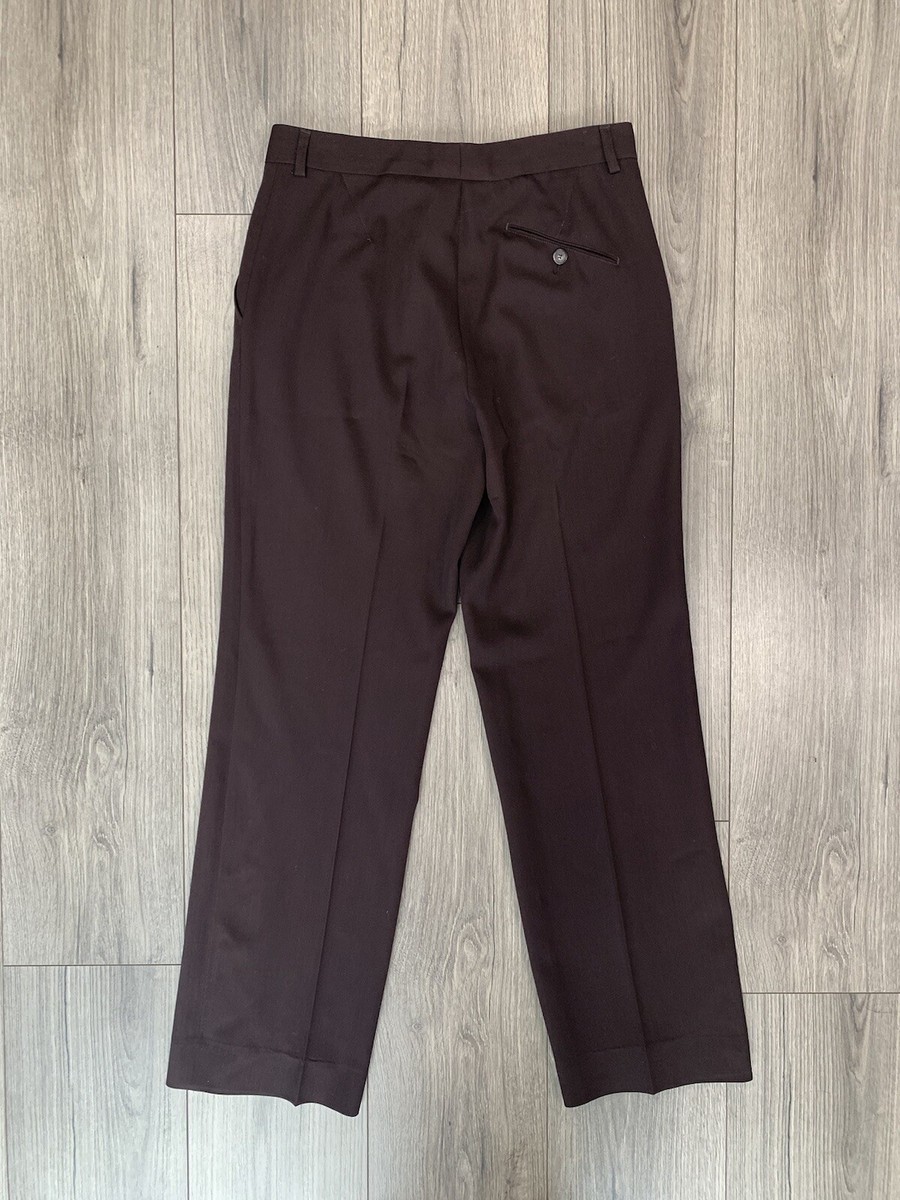 Vintage Jean Paul Gaultier Femme Pants Sz 8 | eBay