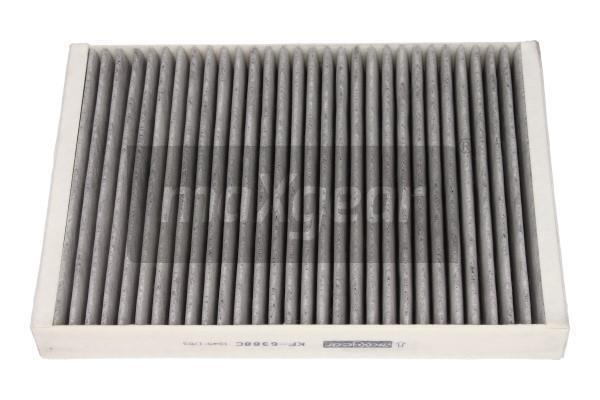 26-1044 MAXGEAR Filter, interior air for JAGUAR,LAND ROVER,VOLVO