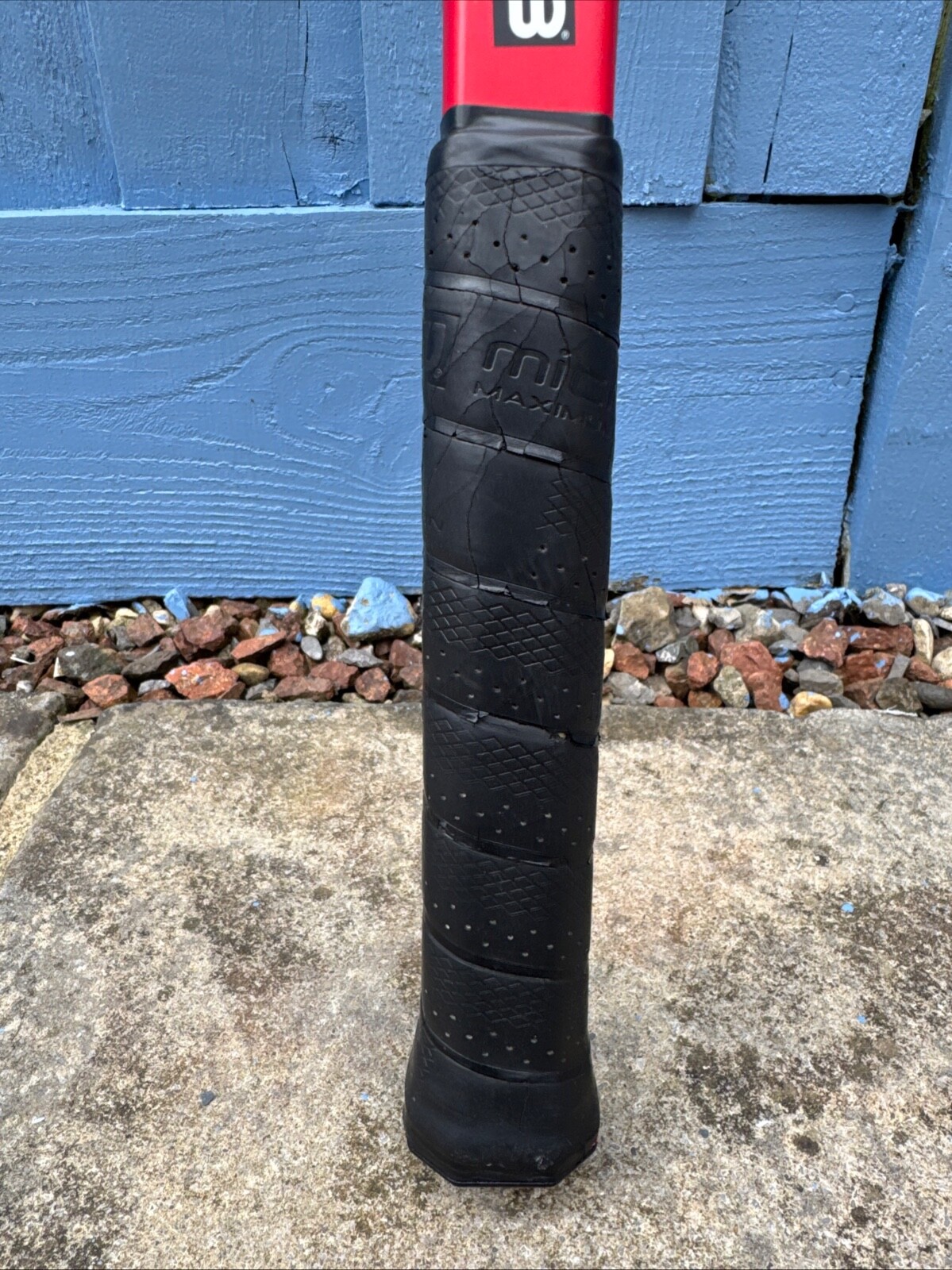 Picture 2 of 5