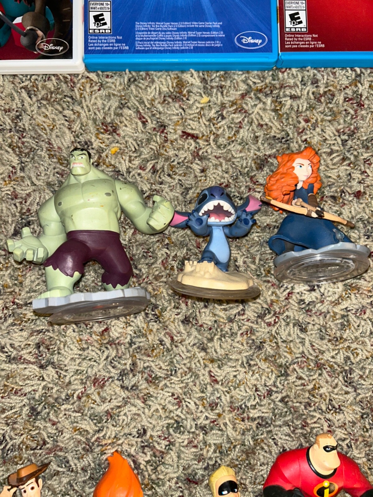 Picture 3 of 6