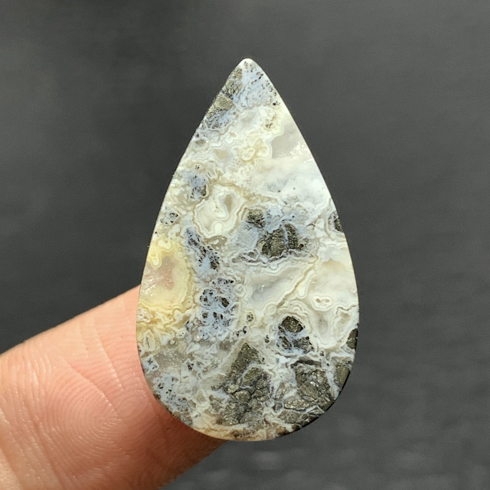 Picture 6 of 6
