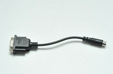 Nikon SC-EM2 Mac Serial Cable Adapter For Coolpix 800  950 Digital Cameras