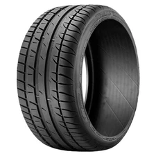 TYRE SUMMER TAURUS 195/55 R16 91V HIGH PERFORMANCE