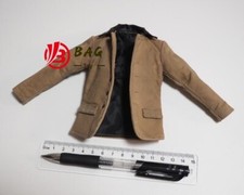 1/6 Action Figures Model LIMTOYS LIM008 the cowboys of the west suit