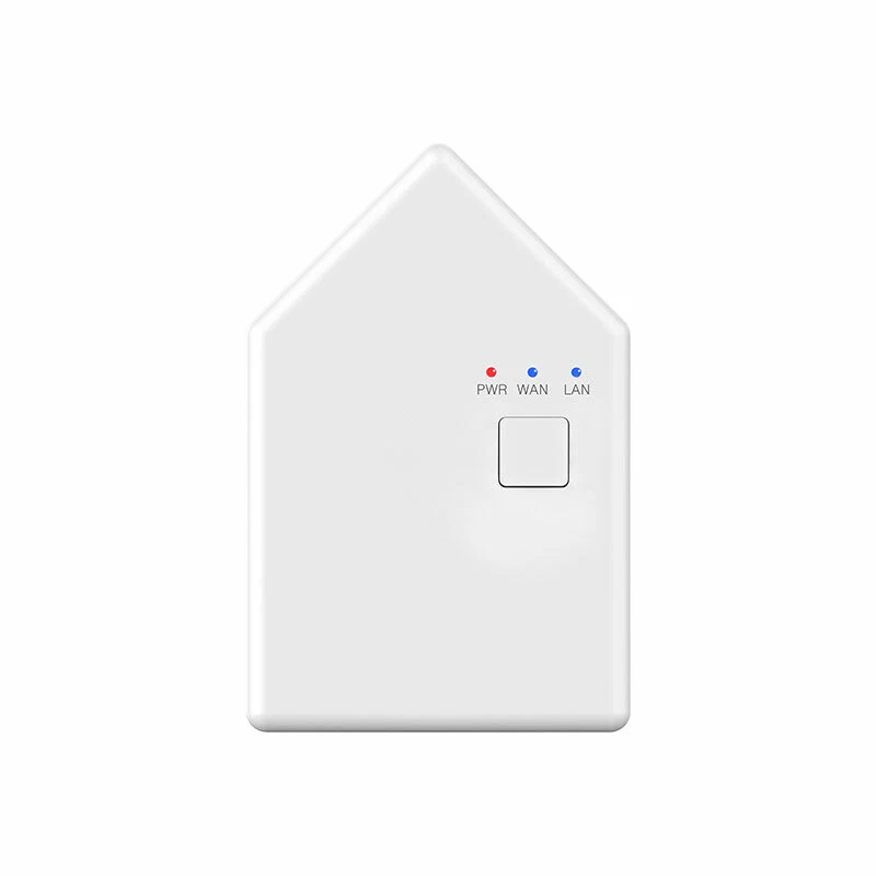 Panel táctil Bluetooth/puente inteligente WIFI/controlador remoto Haodeng LED Downlight - Imagen 2 de 4