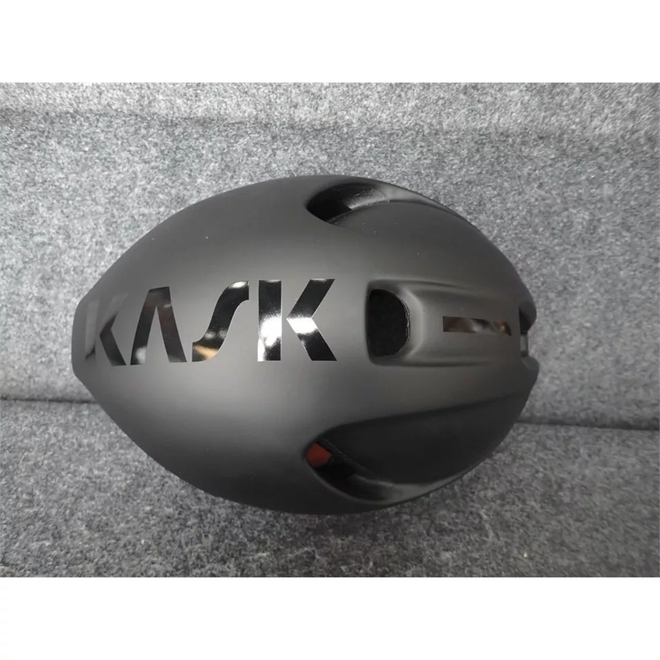 KASK WG11 Adult Utopia Aero Bike Cycling Road Helmet, Size Small