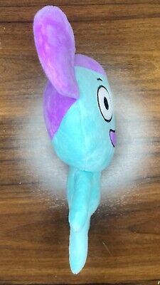 Friday Night Funkin - Pibby Plush 9 Tall Plushie Toy FNF NEW