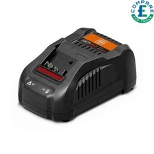 Fein 92604333000 GAL 1880 CV Rapid Charger