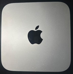 Mac mini M2 Pro | eBay Mac mini M2 Pro | eBay