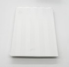 Foto 4 di 6