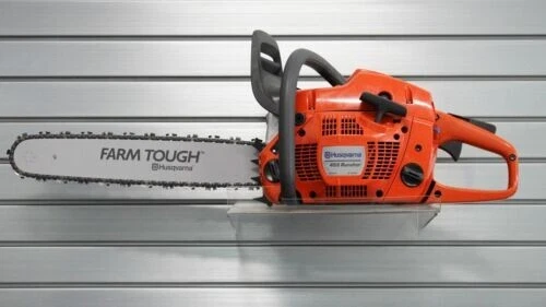 455 chainsaw on sale