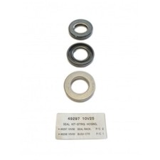 Genuine Nissan OEM Power Steering Pump Seal Kit R32 R33 Skyline 
