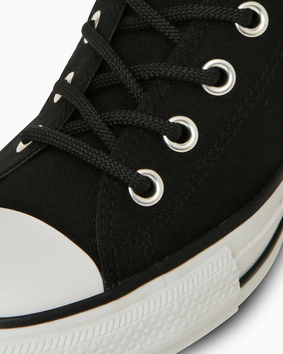 CONVERSE ALL STAR RH Z SHIN-HI 31313830 Black Men Shoes | eBay