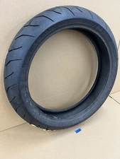 Pirelli Diablo Corsa 3 17" Front Motorcycle Tire 120/70zr17 MFG2007