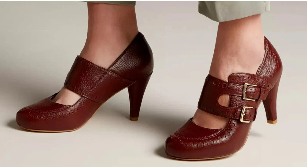 Dalia violet clarks hot sale
