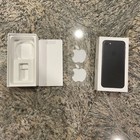 第 3/3 張圖片