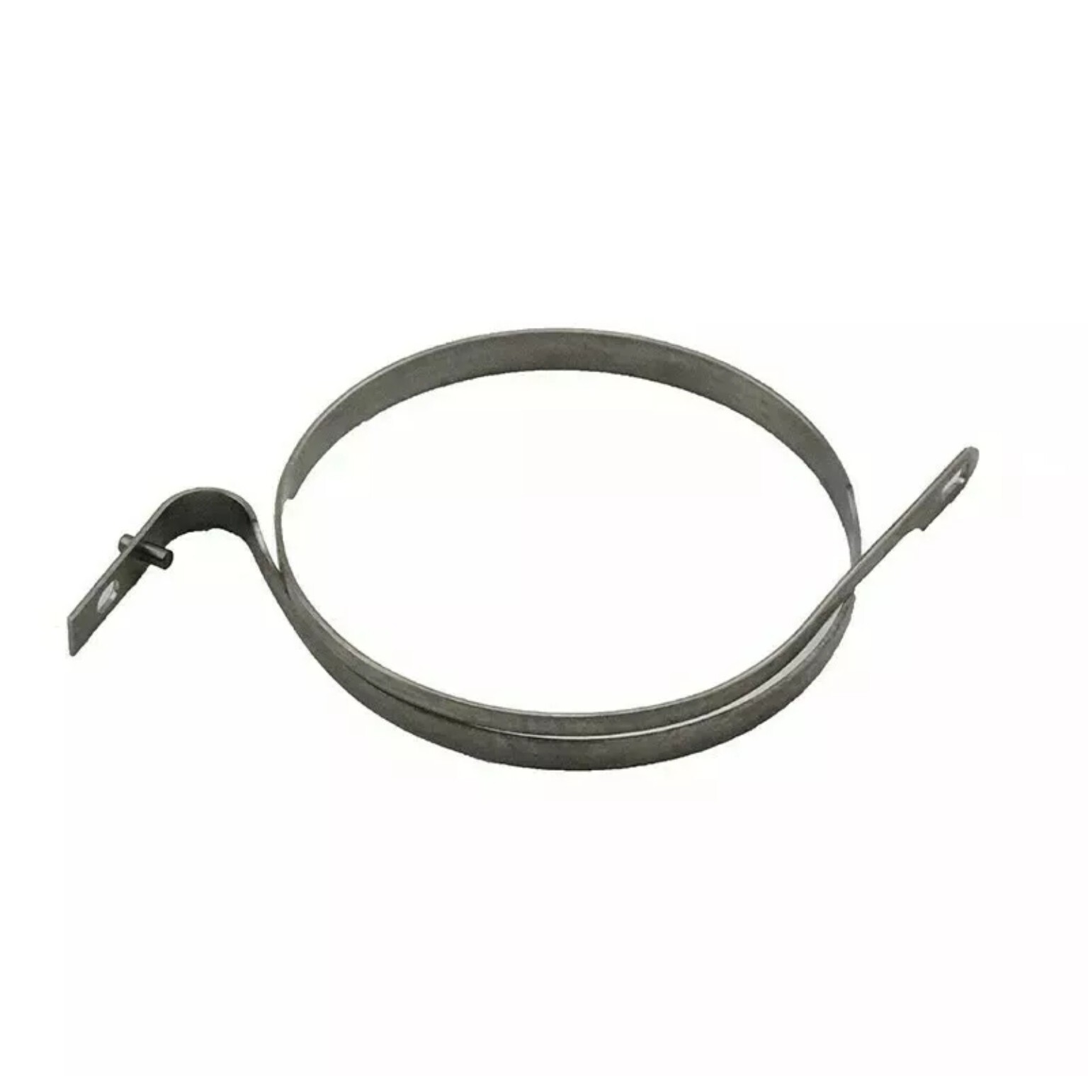 Non-Genuine Throttle Trigger For Stihl 044, MS440, 046, MS460 Replaces - Foto 11