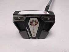 Odyssey Eleven S Stroke Lab Putter 34" Mens RH