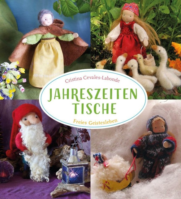 Standardbild